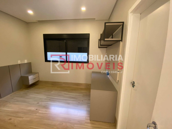 Imagem Casa com 3 Quartos à Venda, 430 m² em Bandeirantes - Lucas Do Rio Verde Imagem Casa com 3 Quartos à Venda, 430 m² em Bandeirantes - Lucas Do Rio Verde