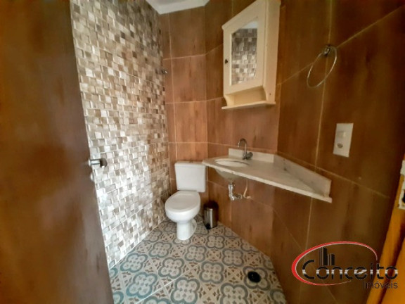 Imagem Apartamento com 3 Quartos à Venda, 150 m² em Parque Vivamar - Ubatuba Imagem Apartamento com 3 Quartos à Venda, 150 m² em Parque Vivamar - Ubatuba