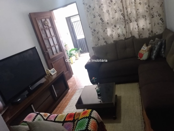 Imagem Sobrado com 2 Quartos à Venda, em Jardim Oliveira Camargo - Indaiatuba Imagem Sobrado com 2 Quartos à Venda, em Jardim Oliveira Camargo - Indaiatuba