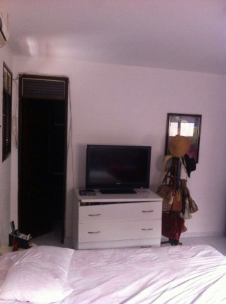 Imagem Casa com 4 Quartos à Venda, 220 m² em Lagoa Nova - Natal Imagem Casa com 4 Quartos à Venda, 220 m² em Lagoa Nova - Natal