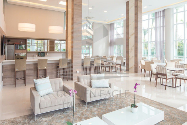 Imagem Apartamento com 3 Quartos à Venda, 137 m² em Praia Brava De Itajaí - Itajaí Imagem Apartamento com 3 Quartos à Venda, 137 m² em Praia Brava De Itajaí - Itajaí
