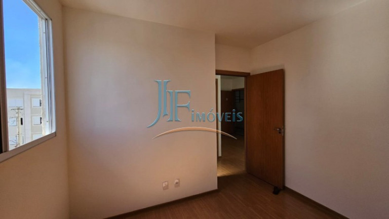 Imagem Apartamento com 2 Quartos à Venda, 42 m² em Jardim Ouro Branco - Ribeirão Preto Imagem Apartamento com 2 Quartos à Venda, 42 m² em Jardim Ouro Branco - Ribeirão Preto