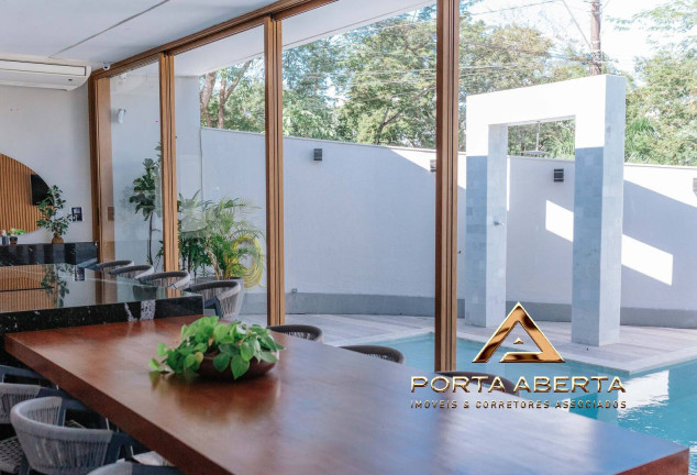 Imagem Casa com 3 Quartos à Venda, 400 m² em Das águas - Ipatinga Imagem Casa com 3 Quartos à Venda, 400 m² em Das águas - Ipatinga