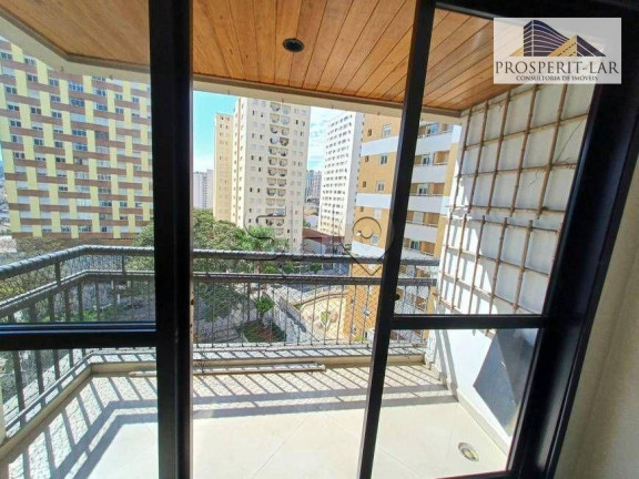 Imagem Apartamento com 3 Quartos à Venda, 93 m² em Santana - São Paulo Imagem Apartamento com 3 Quartos à Venda, 93 m² em Santana - São Paulo