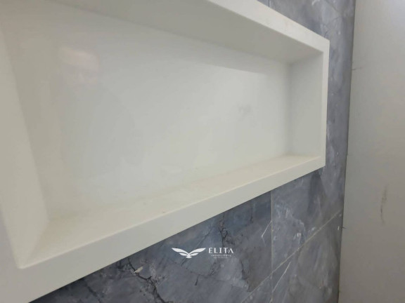 Imagem Casa com 2 Quartos à Venda, 56 m² em Itajuba - Barra Velha Imagem Casa com 2 Quartos à Venda, 56 m² em Itajuba - Barra Velha