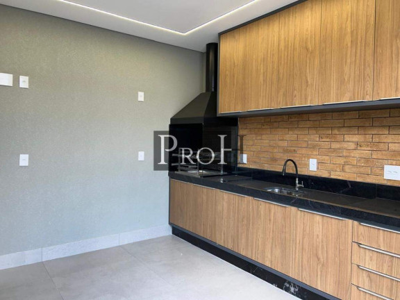 Imagem Casa de Condomínio com 3 Quartos à Venda, 140 m² em Jardim Mantova - Indaiatuba Imagem Casa de Condomínio com 3 Quartos à Venda, 140 m² em Jardim Mantova - Indaiatuba
