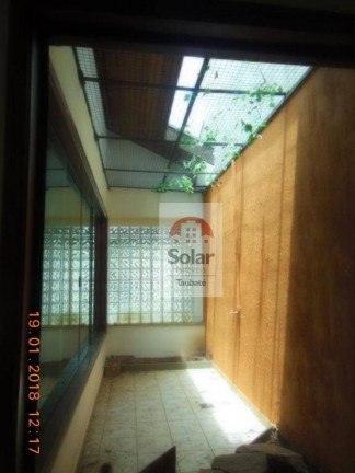 Imagem Casa com 3 Quartos à Venda, 400 m² em Jardim Das Nações - Taubaté Imagem Casa com 3 Quartos à Venda, 400 m² em Jardim Das Nações - Taubaté