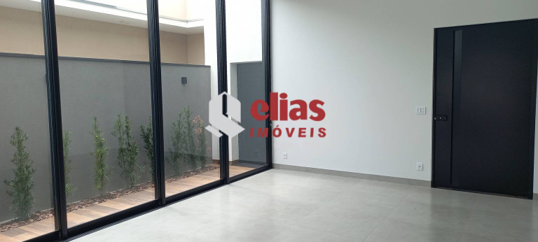 Imagem Casa de Condomínio com 3 Quartos à Venda, 214 m² em Vila Aviação - Bauru Imagem Casa de Condomínio com 3 Quartos à Venda, 214 m² em Vila Aviação - Bauru