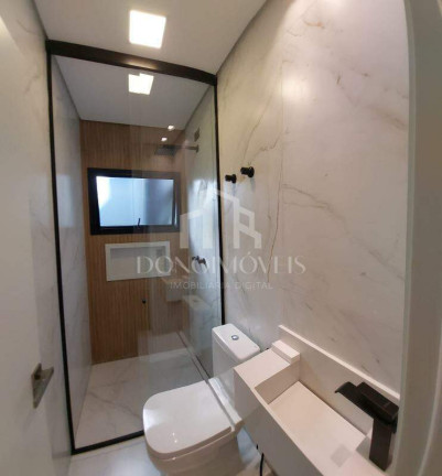 Imagem Casa com 4 Quartos à Venda, 310 m² em Independência - São Bernardo Do Campo Imagem Casa com 4 Quartos à Venda, 310 m² em Independência - São Bernardo Do Campo