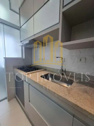 Imagem Apartamento com 3 Quartos à Venda, 80 m² em Jardim Califórnia - Jacareí Imagem Apartamento com 3 Quartos à Venda, 80 m² em Jardim Califórnia - Jacareí