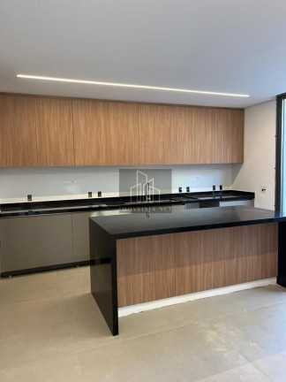 Imagem Casa com 4 Quartos à Venda, 622 m² em Alphaville Residencial Um - Barueri Imagem Casa com 4 Quartos à Venda, 622 m² em Alphaville Residencial Um - Barueri