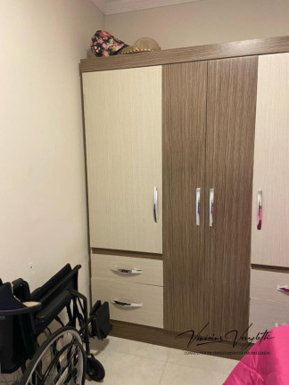 Imagem Apartamento com 2 Quartos à Venda, 65 m² em Centro - Balneário Camboriú