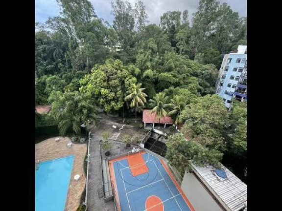 Imagem Apartamento com 2 Quartos à Venda, 70 m² em Freguesia (jacarepaguá) - Rio De Janeiro