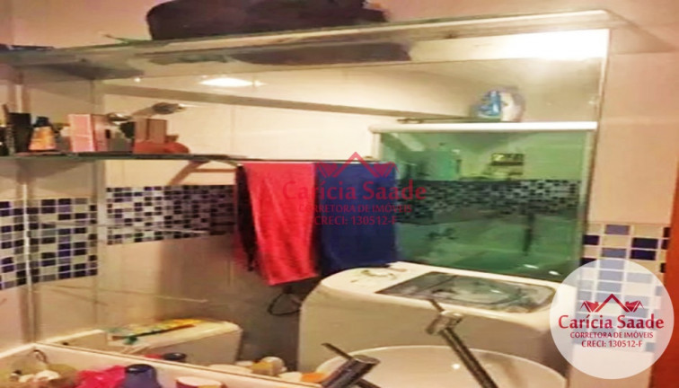 Imagem Apartamento com 1 Quarto à Venda, 30 m² em Bela Vista - São Paulo