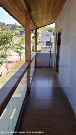 Imagem Casa com 3 Quartos à Venda, 264 m² em Condominio Cataguá Way - Taubaté Imagem Casa com 3 Quartos à Venda, 264 m² em Condominio Cataguá Way - Taubaté