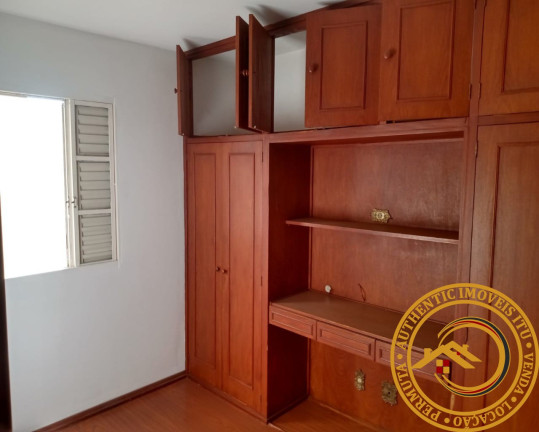 Imagem Apartamento com 2 Quartos à Venda, 90 m² em Vila Cleto - Itu Imagem Apartamento com 2 Quartos à Venda, 90 m² em Vila Cleto - Itu