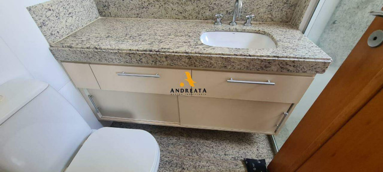 Imagem Apartamento com 4 Quartos à Venda, 160 m² em Barra Da Tijuca - Rio De Janeiro Imagem Apartamento com 4 Quartos à Venda, 160 m² em Barra Da Tijuca - Rio De Janeiro