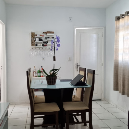 Imagem Casa com 3 Quartos à Venda, em Jardim Dall'orto - Sumaré Imagem Casa com 3 Quartos à Venda, em Jardim Dall'orto - Sumaré