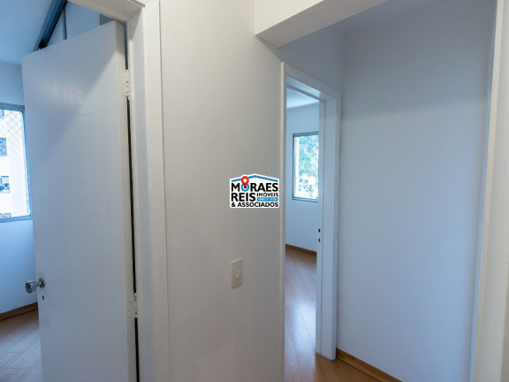 Imagem Apartamento com 3 Quartos à Venda ou Locação, 152 m² em Campo Belo - São Paulo Imagem Apartamento com 3 Quartos à Venda ou Locação, 152 m² em Campo Belo - São Paulo