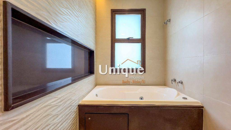 Imagem Casa com 5 Quartos à Venda, 450 m² em Baia Formosa - Armação Dos Búzios Imagem Casa com 5 Quartos à Venda, 450 m² em Baia Formosa - Armação Dos Búzios