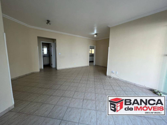 Imagem Apartamento com 5 Quartos à Venda, 344 m² em Tupi - Praia Grande Imagem Apartamento com 5 Quartos à Venda, 344 m² em Tupi - Praia Grande