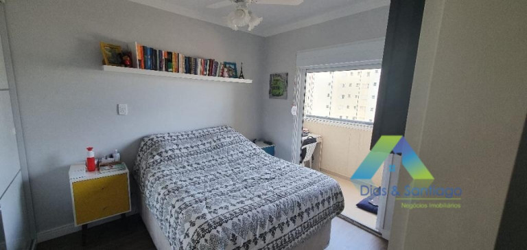 Imagem Apartamento com 2 Quartos à Venda, 100 m² em Chácara Inglesa - São Paulo Imagem Apartamento com 2 Quartos à Venda, 100 m² em Chácara Inglesa - São Paulo