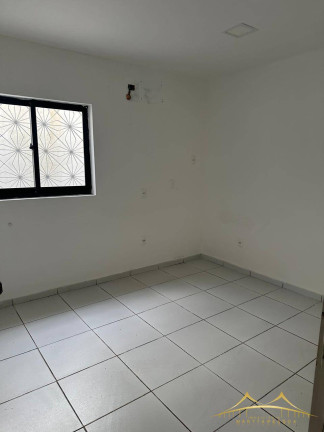 Imagem Imóvel Comercial para Alugar, 140 m² em Tirol - Natal
