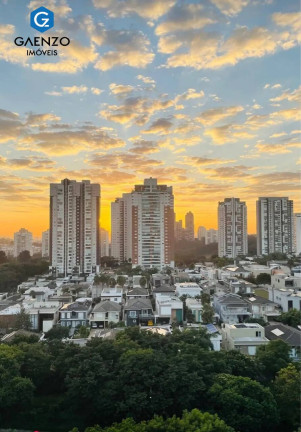 Imagem Apartamento com 3 Quartos à Venda, 65 m² em Umuarama - Osasco