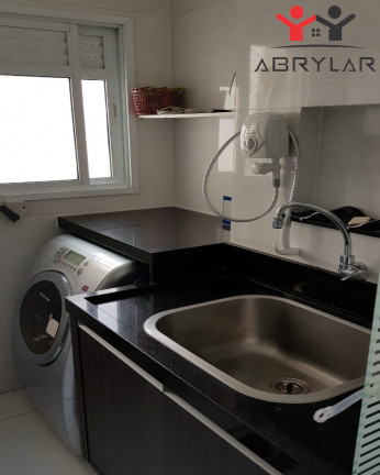 Imagem Imóvel com 3 Quartos para Alugar, 83 m² em Vila Das Hortências - Jundiaí Imagem Imóvel com 3 Quartos para Alugar, 83 m² em Vila Das Hortências - Jundiaí