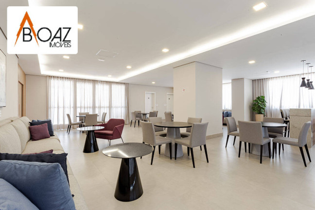Imagem Apartamento com 3 Quartos à Venda, 115 m² em Belenzinho - São Paulo Imagem Apartamento com 3 Quartos à Venda, 115 m² em Belenzinho - São Paulo