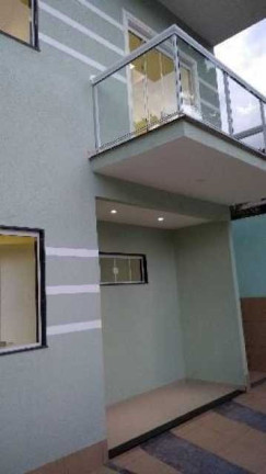 Imagem Imóvel à Venda, 95 m² em Campo Grande - Rio De Janeiro Imagem Imóvel à Venda, 95 m² em Campo Grande - Rio De Janeiro