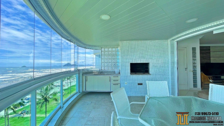 Imagem Imóvel com 4 Quartos à Venda, 275 m² em Riviera - Bertioga Imagem Imóvel com 4 Quartos à Venda, 275 m² em Riviera - Bertioga
