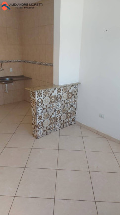 Imagem Casa com 2 Quartos para Alugar, 70 m² em Jardim Santa Marta - Sorocaba Imagem Casa com 2 Quartos para Alugar, 70 m² em Jardim Santa Marta - Sorocaba