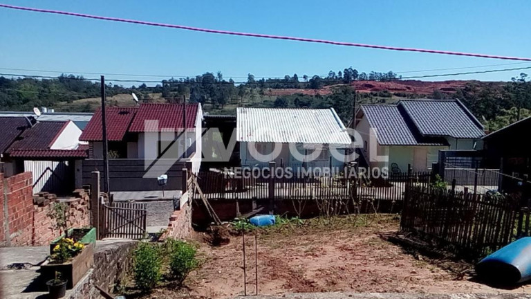Imagem Imóvel à Venda, 300 m² em Scharlau - Sao Leopoldo Imagem Imóvel à Venda, 300 m² em Scharlau - Sao Leopoldo