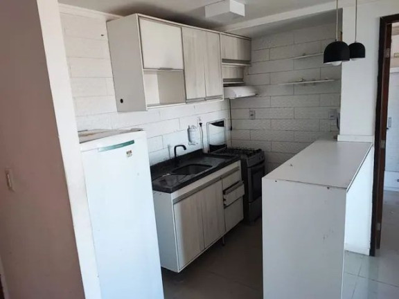 Imagem Apartamento com 1 Quarto para Alugar, 60 m² em Pituaçu - Salvador Imagem Apartamento com 1 Quarto para Alugar, 60 m² em Pituaçu - Salvador