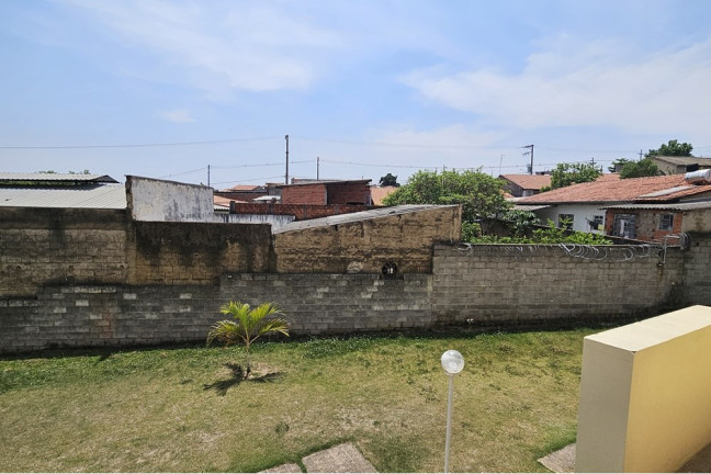 Imagem Apartamento com 2 Quartos para Alugar, 45 m² em Reserva Do Lago - Salto De Pirapora Imagem Apartamento com 2 Quartos para Alugar, 45 m² em Reserva Do Lago - Salto De Pirapora