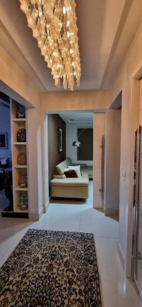 Imagem Apartamento com 2 Quartos à Venda, 234 m² em Santa Paula - São Caetano Do Sul Imagem Apartamento com 2 Quartos à Venda, 234 m² em Santa Paula - São Caetano Do Sul