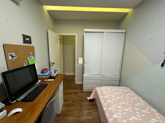 Imagem Casa com 3 Quartos à Venda, 150 m² em Jardim Camburi - Vitória