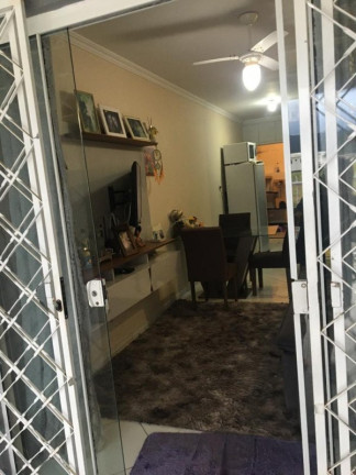 Imagem Casa com 2 Quartos à Venda, 100 m² em Santa Regina - Camboriú Imagem Casa com 2 Quartos à Venda, 100 m² em Santa Regina - Camboriú