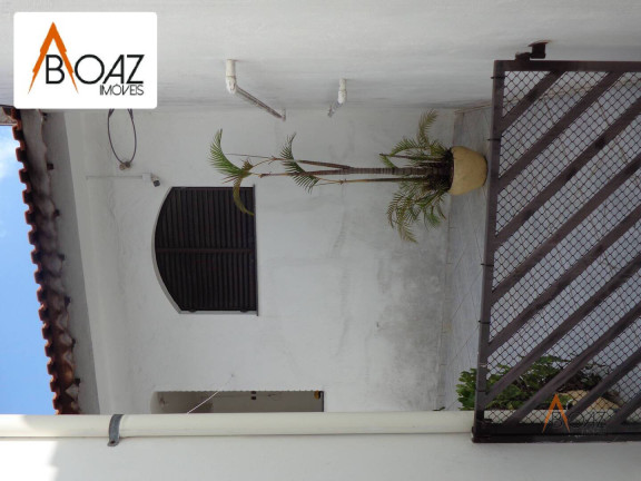Imagem Sobrado com 3 Quartos à Venda, 339 m² em Jardim Santa Mena - Guarulhos