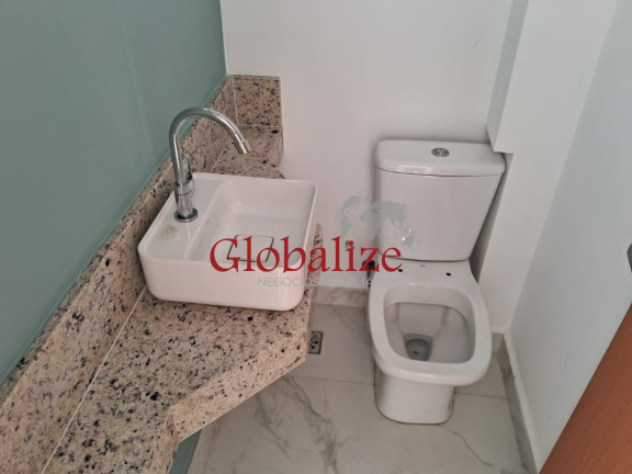 Imagem Imóvel com 3 Quartos à Venda, 155 m² em Embaré - Santos Imagem Imóvel com 3 Quartos à Venda, 155 m² em Embaré - Santos