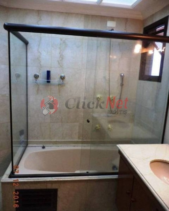 Imagem Apartamento com 3 Quartos à Venda, 170 m² em ... - ... Imagem Apartamento com 3 Quartos à Venda, 170 m² em ... - ...