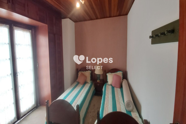 Imagem Apartamento com 4 Quartos à Venda, 239 m² em Jardim Belvedere - Campos Do Jordão Imagem Apartamento com 4 Quartos à Venda, 239 m² em Jardim Belvedere - Campos Do Jordão