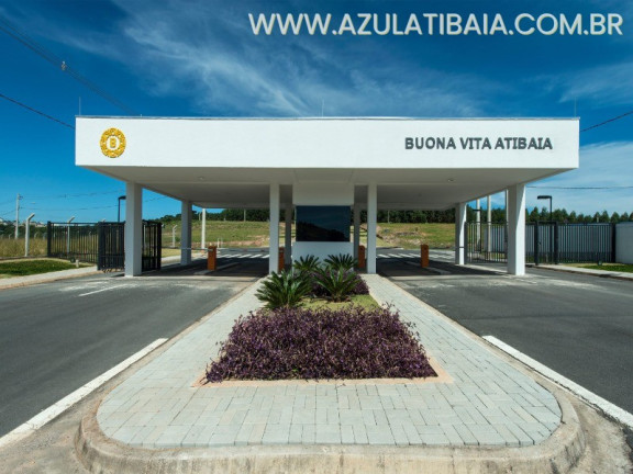 Imagem Casa com 3 Quartos à Venda, 180 m² em Condominio Buona Vita - Atibaia Imagem Casa com 3 Quartos à Venda, 180 m² em Condominio Buona Vita - Atibaia