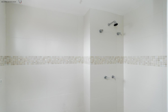 Imagem Apartamento com 2 Quartos à Venda, 143 m² em água Verde - Curitiba