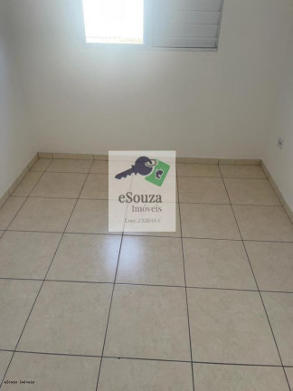 Imagem Casa com 2 Quartos à Venda, 55 m² em Vila Sonia - Praia Grande Imagem Casa com 2 Quartos à Venda, 55 m² em Vila Sonia - Praia Grande