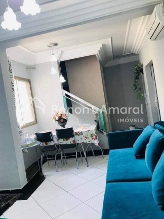 Imagem Apartamento com 5 Quartos à Venda, 188 m² em Cambuí - Campinas Imagem Apartamento com 5 Quartos à Venda, 188 m² em Cambuí - Campinas
