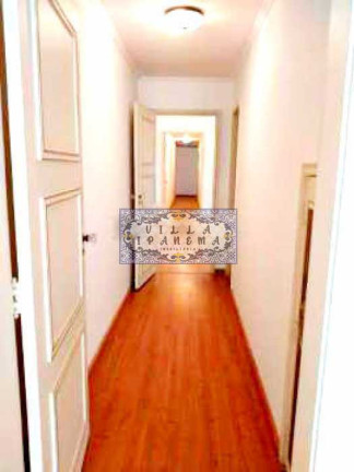 Imagem Apartamento com 4 Quartos à Venda, 300 m² em Ipanema - Rio De Janeiro Imagem Apartamento com 4 Quartos à Venda, 300 m² em Ipanema - Rio De Janeiro