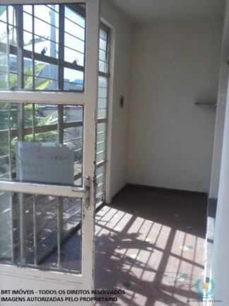 Imagem Casa com 3 Quartos à Venda, 183 m² em Centro - São Roque Imagem Casa com 3 Quartos à Venda, 183 m² em Centro - São Roque