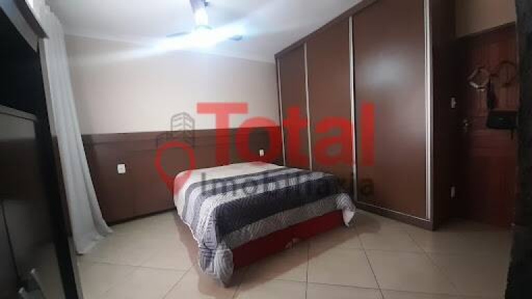 Imagem Casa com 3 Quartos à Venda, 360 m² em Belvedere - Coronel Fabriciano Imagem Casa com 3 Quartos à Venda, 360 m² em Belvedere - Coronel Fabriciano